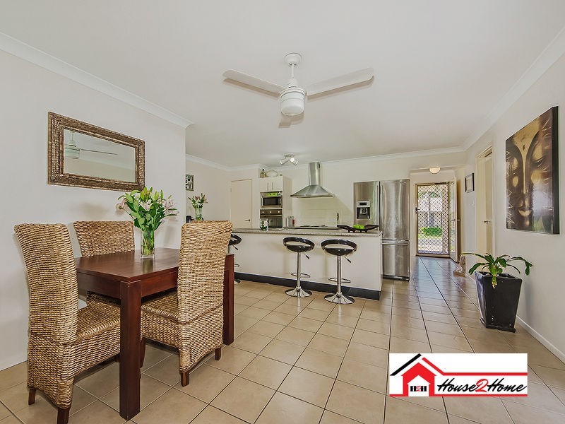 48/20 Halfway Drive, Ormeau QLD 4208