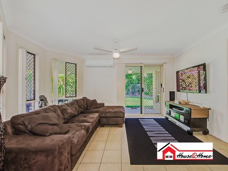 48/20 Halfway Drive, Ormeau QLD 4208