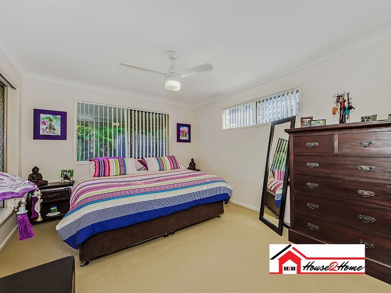 48/20 Halfway Drive, Ormeau QLD 4208