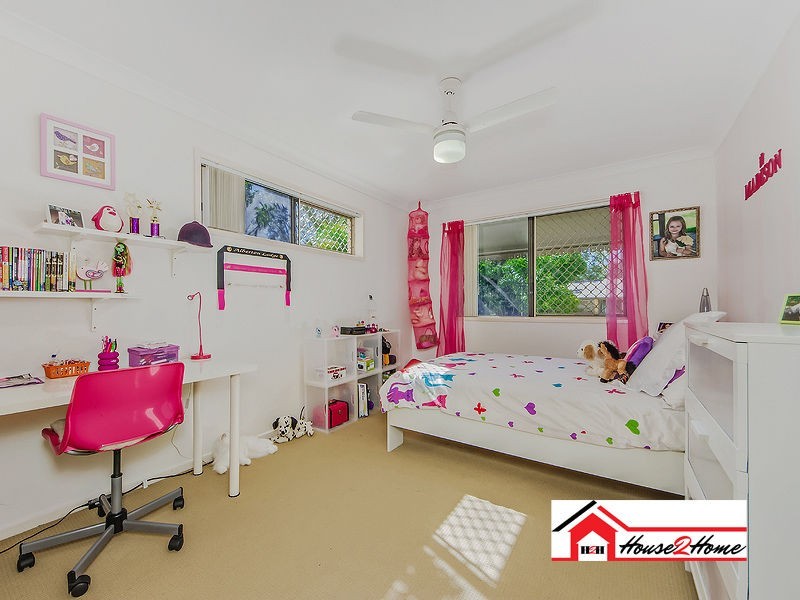 48/20 Halfway Drive, Ormeau QLD 4208