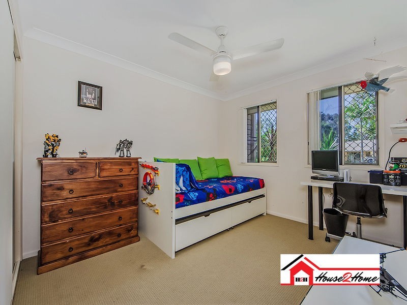 48/20 Halfway Drive, Ormeau QLD 4208