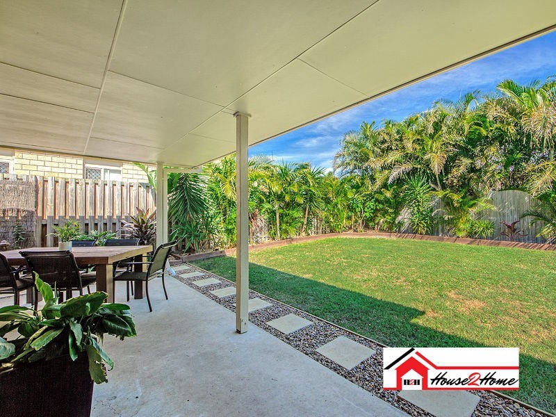 48/20 Halfway Drive, Ormeau QLD 4208