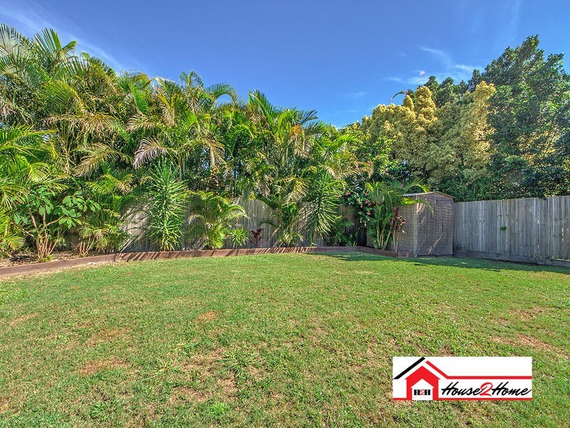 48/20 Halfway Drive, Ormeau QLD 4208