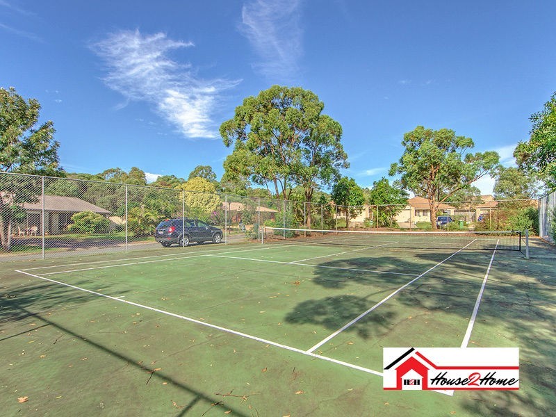 48/20 Halfway Drive, Ormeau QLD 4208