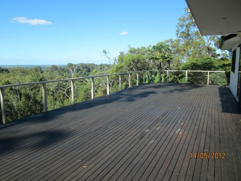 56 The Plateau, Ormeau QLD 4208