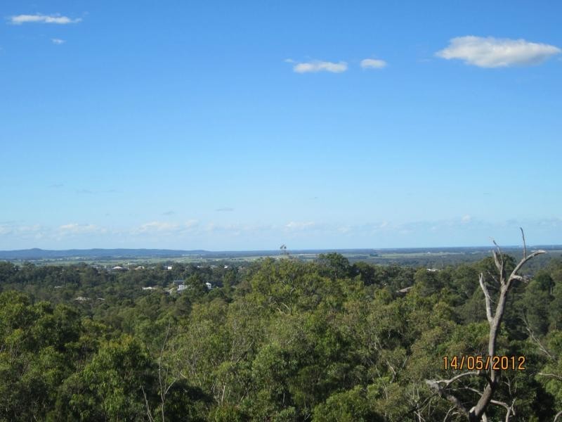 56 The Plateau, Ormeau QLD 4208