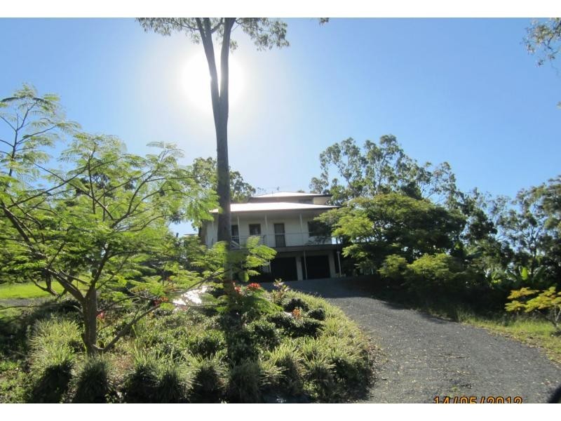 56 The Plateau, Ormeau QLD 4208