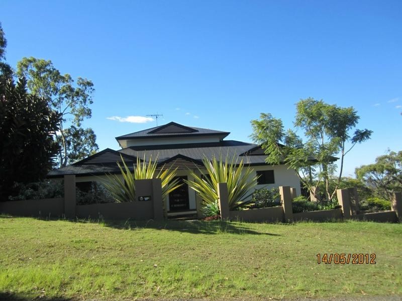 56 The Plateau, Ormeau QLD 4208