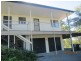 56 The Plateau, Ormeau QLD 4208