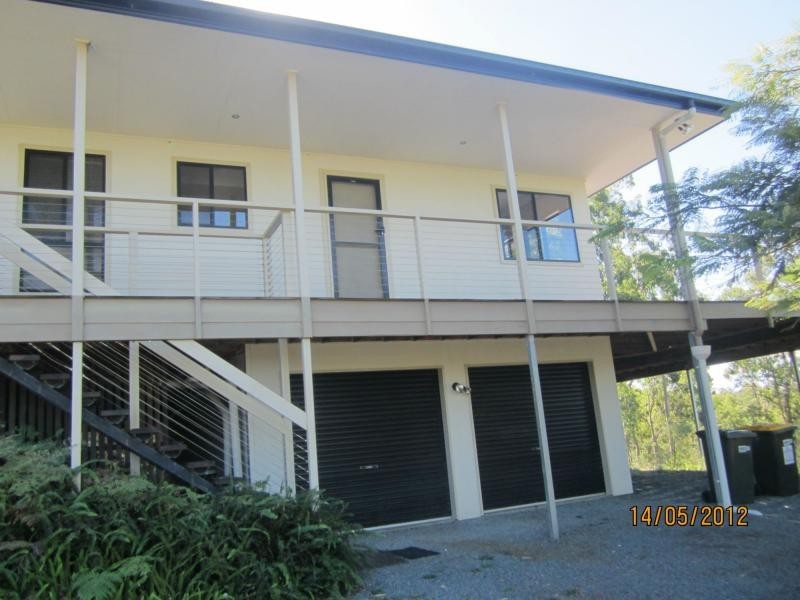 56 The Plateau, Ormeau QLD 4208