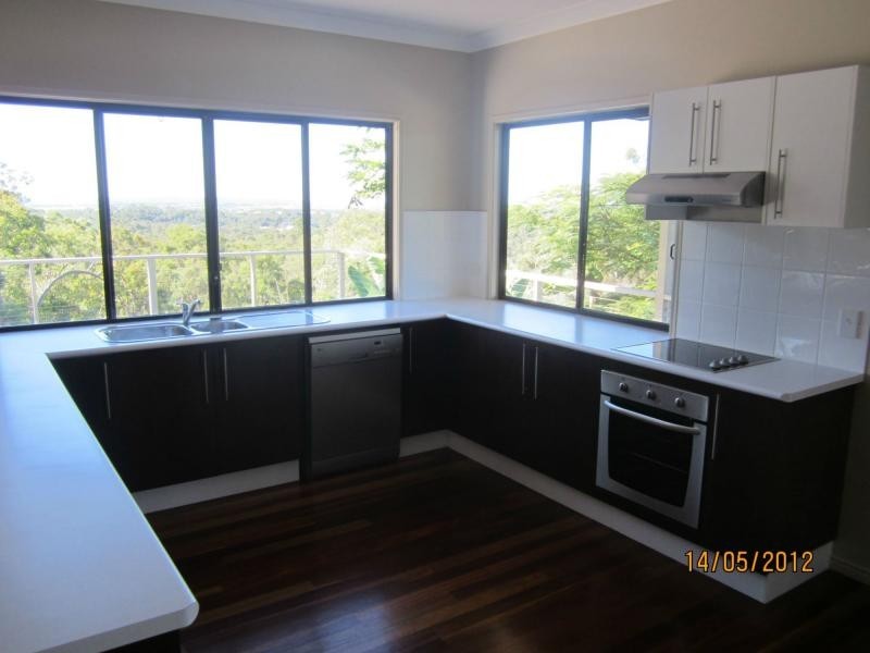 56 The Plateau, Ormeau QLD 4208