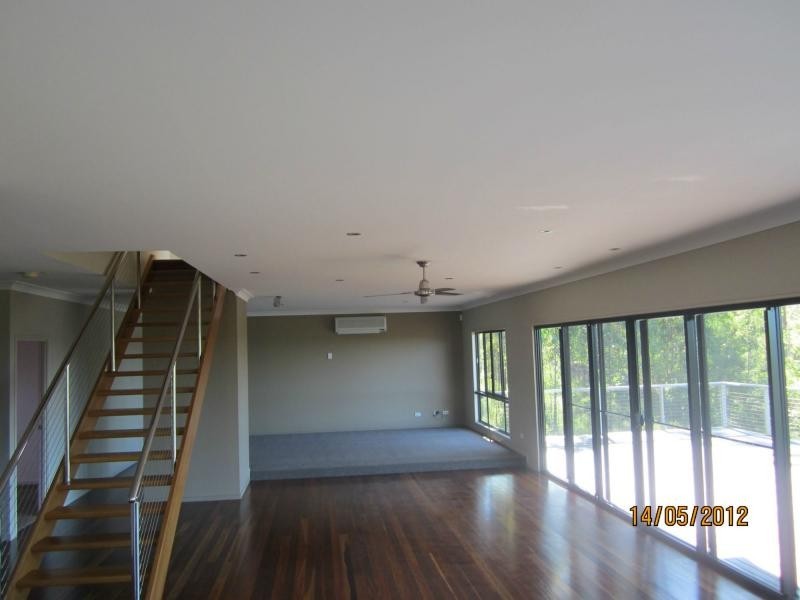 56 The Plateau, Ormeau QLD 4208