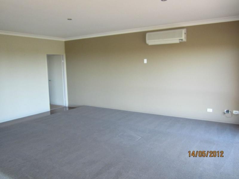 56 The Plateau, Ormeau QLD 4208