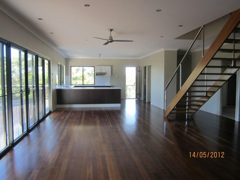56 The Plateau, Ormeau QLD 4208