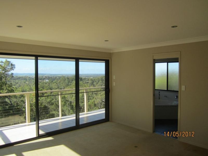 56 The Plateau, Ormeau QLD 4208