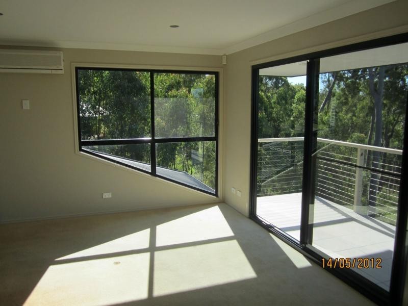 56 The Plateau, Ormeau QLD 4208