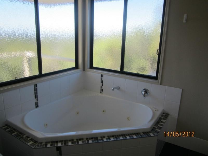 56 The Plateau, Ormeau QLD 4208