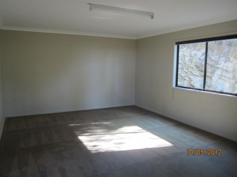 56 The Plateau, Ormeau QLD 4208