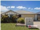 17 Glenafton Court, Ormeau QLD 4208