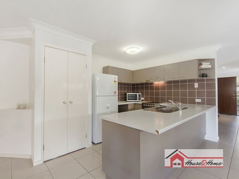 17 Glenafton Court, Ormeau QLD 4208