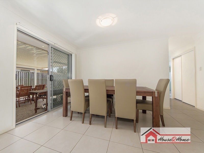 17 Glenafton Court, Ormeau QLD 4208