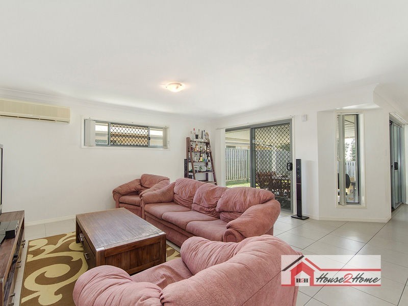 17 Glenafton Court, Ormeau QLD 4208