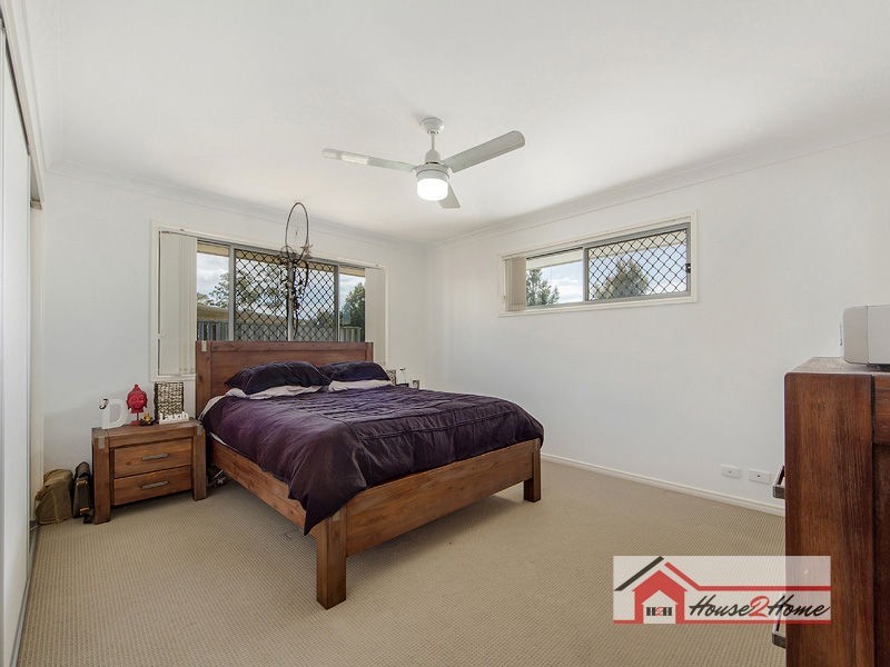 17 Glenafton Court, Ormeau QLD 4208