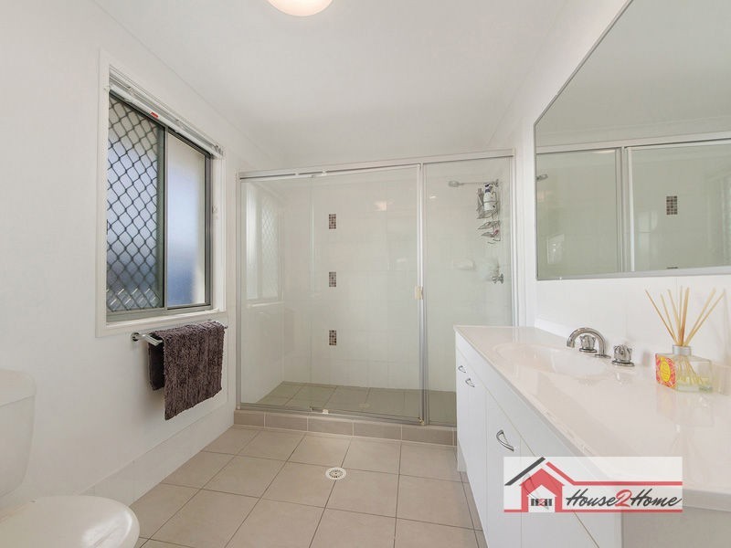 17 Glenafton Court, Ormeau QLD 4208