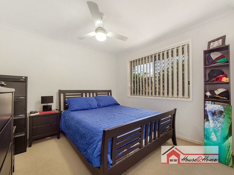 17 Glenafton Court, Ormeau QLD 4208