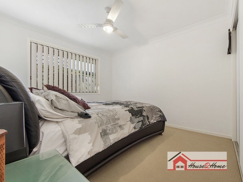 17 Glenafton Court, Ormeau QLD 4208