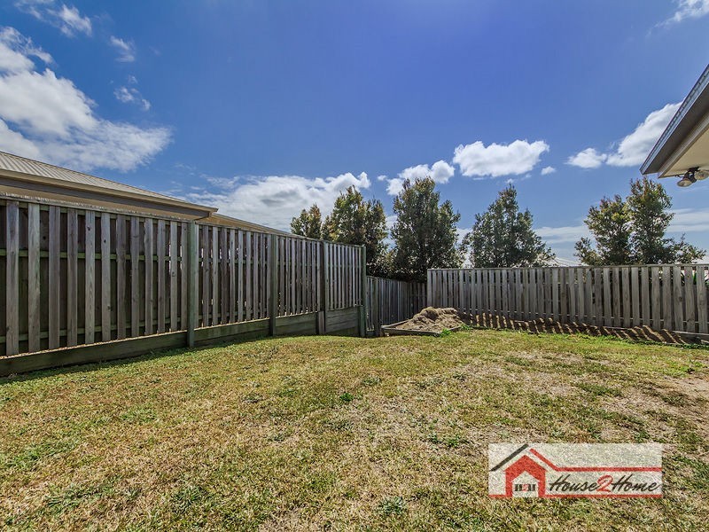17 Glenafton Court, Ormeau QLD 4208