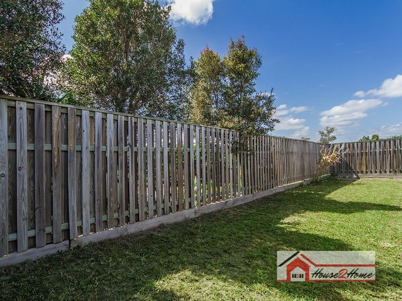 17 Glenafton Court, Ormeau QLD 4208