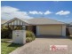 17 Glenafton Court, Ormeau QLD 4208