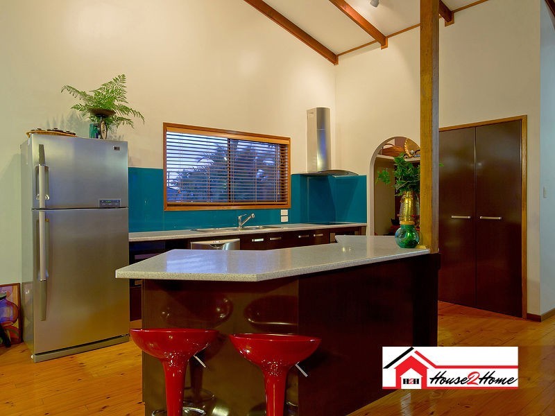 41 Warana Avenue, Steiglitz QLD 4207