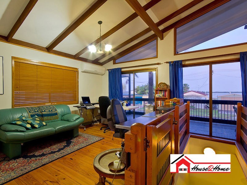 41 Warana Avenue, Steiglitz QLD 4207