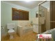 41 Warana Avenue, Steiglitz QLD 4207