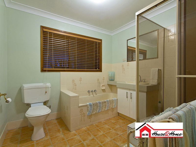 41 Warana Avenue, Steiglitz QLD 4207