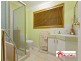 41 Warana Avenue, Steiglitz QLD 4207