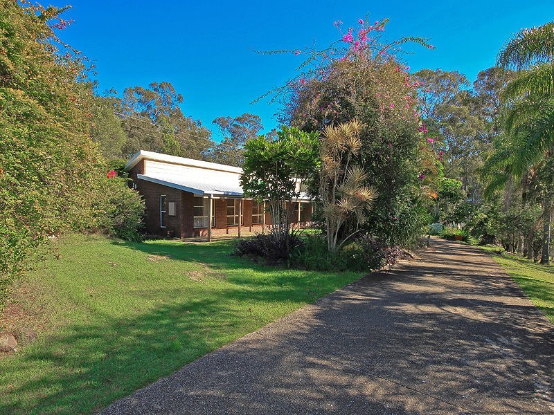 15 Doherty Court, Ormeau QLD 4208