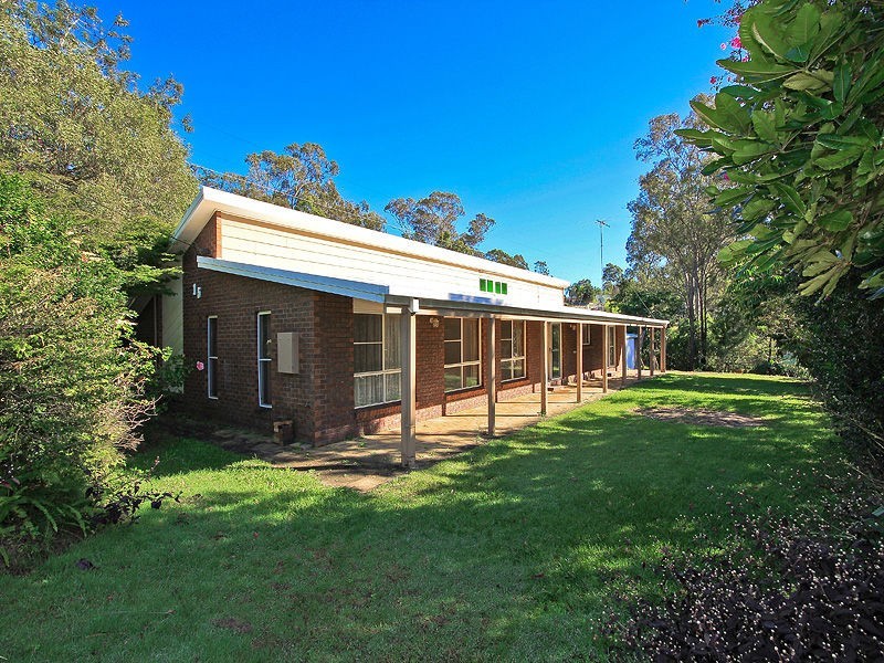 15 Doherty Court, Ormeau QLD 4208