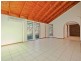 15 Doherty Court, Ormeau QLD 4208