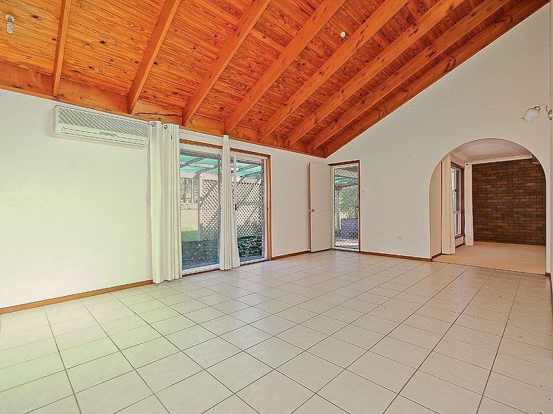 15 Doherty Court, Ormeau QLD 4208