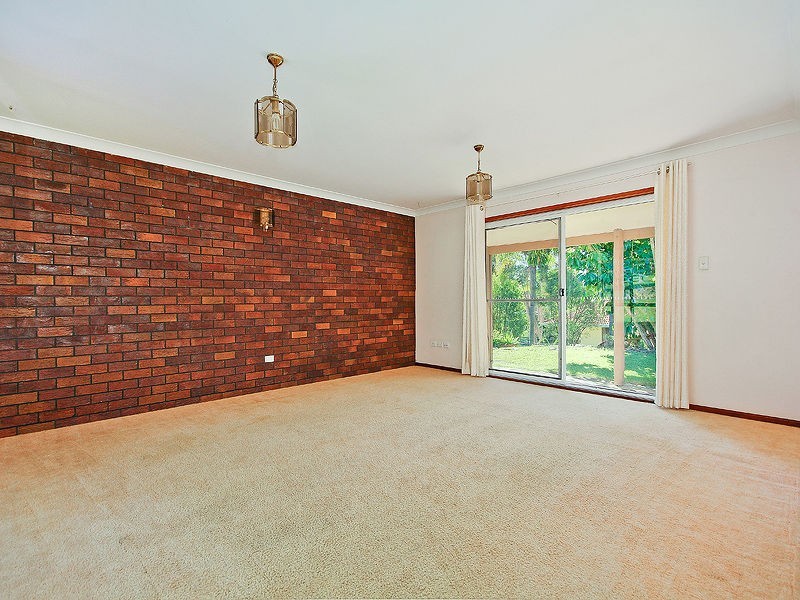 15 Doherty Court, Ormeau QLD 4208