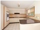 15 Doherty Court, Ormeau QLD 4208