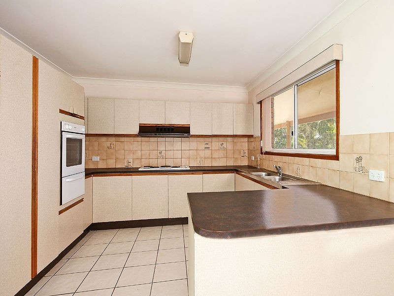 15 Doherty Court, Ormeau QLD 4208