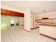 15 Doherty Court, Ormeau QLD 4208