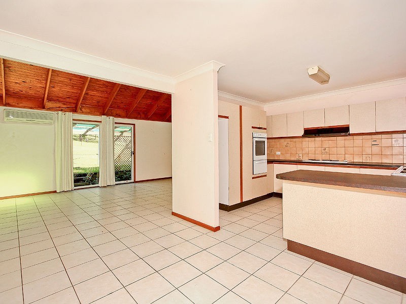 15 Doherty Court, Ormeau QLD 4208