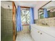 15 Doherty Court, Ormeau QLD 4208