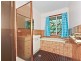 15 Doherty Court, Ormeau QLD 4208