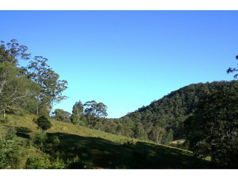 Cedar Creek QLD 4207